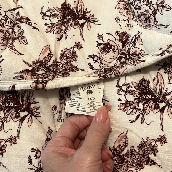 Vintage Kate Quinn Quilts UPDATED 3/2026 - Picture 9 of 15